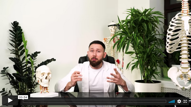 [Руслан Шипицын] [Dr.Shipicyn] Межпозвонковые грыж_0.png